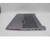Lenovo 5CB1N95016 COVER Upper Case ASM_ITA L 83D5AG DIS