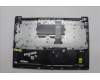 Lenovo 5CB1N95018 COVER Upper Case ASM_NORDIC L 83D5AG DIS