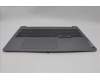 Lenovo 5CB1N95018 COVER Upper Case ASM_NORDIC L 83D5AG DIS