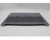 Lenovo 5CB1N95018 COVER Upper Case ASM_NORDIC L 83D5AG DIS