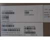 Lenovo 5CB1N95019 COVER Upper Case ASM_POR L 83D5AG DIS