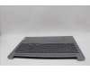 Lenovo 5CB1N95019 COVER Upper Case ASM_POR L 83D5AG DIS