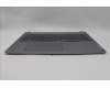 Lenovo 5CB1N95021 COVER Upper Case ASM_UKE L 83D5AG DIS