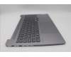 Lenovo 5CB1N95021 COVER Upper Case ASM_UKE L 83D5AG DIS