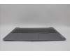 Lenovo 5CB1N95022 COVER Upper Case ASM_SPA L 83D5AG DIS