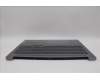 Lenovo 5CB1N95022 COVER Upper Case ASM_SPA L 83D5AG DIS