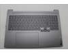 Lenovo 5CB1N95023 COVER Upper Case ASM_SLV L 83D5AG DIS