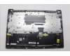 Lenovo 5CB1N95023 COVER Upper Case ASM_SLV L 83D5AG DIS