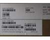 Lenovo 5CB1N95023 COVER Upper Case ASM_SLV L 83D5AG DIS