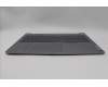 Lenovo 5CB1N95023 COVER Upper Case ASM_SLV L 83D5AG DIS