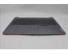 Lenovo 5CB1N95024 COVER Upper Case ASM_SWS L 83D5AG DIS