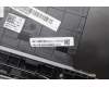 Lenovo 5CB1N95032 COVER Upper Case ASM_BEL L 83D5AG UMA