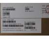 Lenovo 5CB1N95033 COVER Upper Case ASM_BUL L 83D5AG UMA