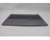 Lenovo 5CB1N95036 COVER Upper Case ASM_ENG L 83D5AG UMA