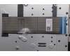 Lenovo 5CB1N95036 COVER Upper Case ASM_ENG L 83D5AG UMA