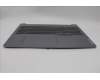 Lenovo 5CB1N95037 COVER UpperCase ASM_EURO ENG L83D5AG UMA