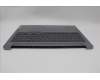 Lenovo 5CB1N95037 COVER UpperCase ASM_EURO ENG L83D5AG UMA