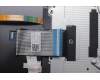 Lenovo 5CB1N95037 COVER UpperCase ASM_EURO ENG L83D5AG UMA