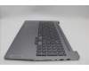 Lenovo 5CB1N95037 COVER UpperCase ASM_EURO ENG L83D5AG UMA