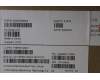 Lenovo 5CB1N95040 COVER Upper Case ASM_FRA L 83D5AG UMA