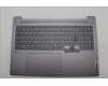 Lenovo 5CB1N95042 COVER Upper Case ASM_GER L 83D5AG UMA