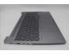 Lenovo 5CB1N95042 COVER Upper Case ASM_GER L 83D5AG UMA