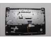 Lenovo 5CB1N95045 COVER Upper Case ASM_HUN L 83D5AG UMA