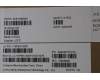Lenovo 5CB1N95045 COVER Upper Case ASM_HUN L 83D5AG UMA