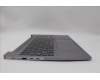 Lenovo 5CB1N95045 COVER Upper Case ASM_HUN L 83D5AG UMA