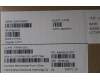 Lenovo 5CB1N95047 COVER Upper Case ASM_ITA L 83D5AG UMA