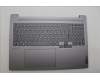 Lenovo 5CB1N95049 COVER Upper Case ASM_NORDIC L 83D5AG UMA