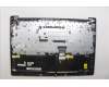 Lenovo 5CB1N95049 COVER Upper Case ASM_NORDIC L 83D5AG UMA