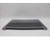 Lenovo 5CB1N95049 COVER Upper Case ASM_NORDIC L 83D5AG UMA