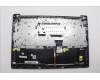 Lenovo 5CB1N95050 COVER Upper Case ASM_POR L 83D5AG UMA