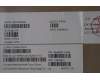 Lenovo 5CB1N95050 COVER Upper Case ASM_POR L 83D5AG UMA