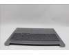 Lenovo 5CB1N95050 COVER Upper Case ASM_POR L 83D5AG UMA