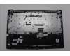 Lenovo 5CB1N95051 COVER Upper Case ASM_RUS L 83D5AG UMA
