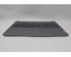 Lenovo 5CB1N95051 COVER Upper Case ASM_RUS L 83D5AG UMA