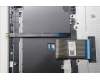 Lenovo 5CB1N95051 COVER Upper Case ASM_RUS L 83D5AG UMA