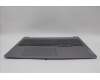 Lenovo 5CB1N95052 COVER Upper Case ASM_UKE L 83D5AG UMA