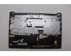 Lenovo 5CB1N95053 COVER Upper Case ASM_SPA L 83D5AG UMA