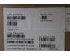 Lenovo 5CB1N95053 COVER Upper Case ASM_SPA L 83D5AG UMA
