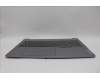 Lenovo 5CB1N95053 COVER Upper Case ASM_SPA L 83D5AG UMA