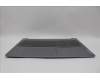 Lenovo 5CB1N95055 COVER Upper Case ASM_SWS L 83D5AG UMA