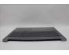 Lenovo 5CB1N95055 COVER Upper Case ASM_SWS L 83D5AG UMA