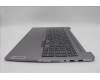 Lenovo 5CB1N95055 COVER Upper Case ASM_SWS L 83D5AG UMA