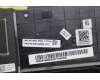 Lenovo 5CB1N95055 COVER Upper Case ASM_SWS L 83D5AG UMA
