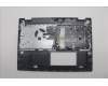 Lenovo 5CB1N95062 COVER Upper Case ASM ENG H 83DS FP LG