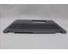 Lenovo 5CB1N95064 COVER Upper Case ASM UKE H 83DS FP LG