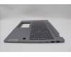 Lenovo 5CB1N95064 COVER Upper Case ASM UKE H 83DS FP LG